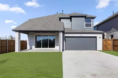 8504 Cross Timber Trail, Rowlett, TX 75089 - Photo 25