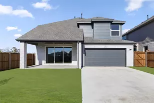 8504 Cross Timber Trl, Rowlett, TX 75089 - Photo 25