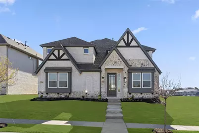 8504 Cross Timber Trail, Rowlett, TX 75089 - Photo 1