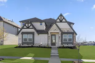 8504 Cross Timber Trl, Rowlett, TX 75089 - Photo 1