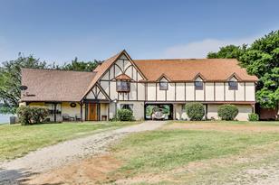 1113 Shahan Prairie Rd, Little Elm, TX 75068 - Photo 3