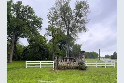 72 Sombrilla Lane, Kerens, TX 75144 - Photo 5