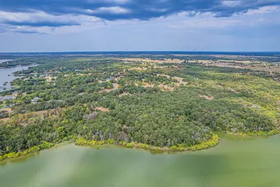 72 Sombrilla Lane, Kerens, TX 75144 - Photo 13