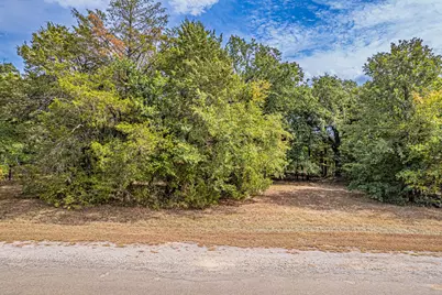 72 Sombrilla Lane, Kerens, TX 75144 - Photo 25