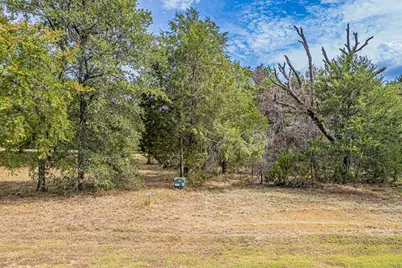 72 Sombrilla Lane, Kerens, TX 75144 - Photo 19