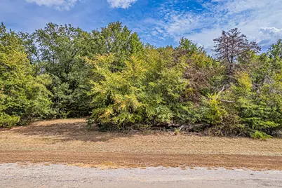 72 Sombrilla Lane, Kerens, TX 75144 - Photo 27