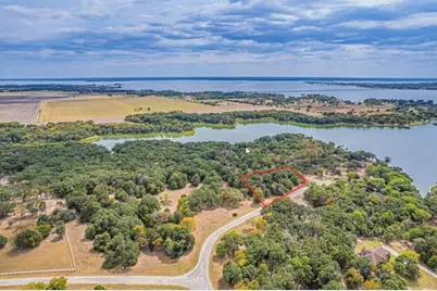 72 Sombrilla Lane, Kerens, TX 75144 - Photo 7