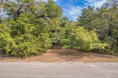 72 Sombrilla Lane, Kerens, TX 75144 - Photo 23