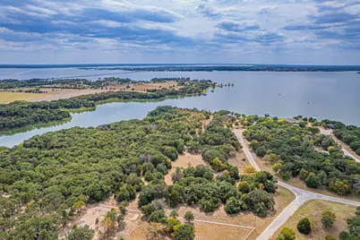 72 Sombrilla Lane, Kerens, TX 75144 - Photo 9