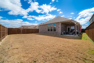 2503 Old Soul Way, Wylie, TX 75098 - Photo 11