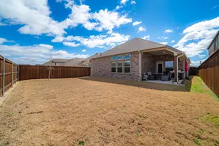 2503 Old Soul Way, Wylie, TX 75098 - Photo 11