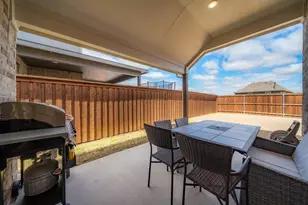 2503 Old Soul Way, Wylie, TX 75098 - Photo 9