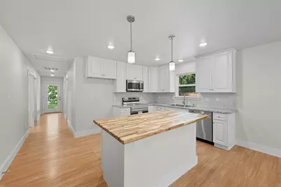 825 W Walker Street, Denison, TX 75020 - Photo 7