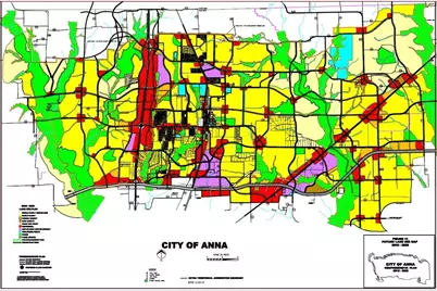 8428 County Road 527, Anna, TX 75409 - Photo 11