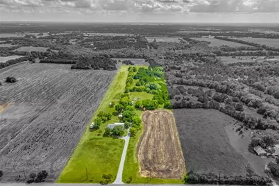 8428 County Road 527, Anna, TX 75409 - Photo 7