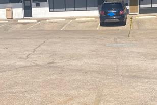 2600 N Edgewood Terrace, Fort Worth, TX 76103 - Photo 1