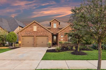 15804 High Line Drive, Prosper, TX 75078 - Photo 1