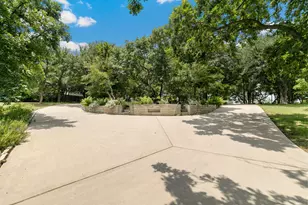 9957 Boat Club Rd, Fort Worth, TX 76179 - Photo 13