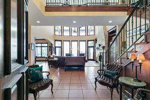 9957 Boat Club Rd, Fort Worth, TX 76179 - Photo 17