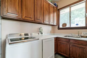 9957 Boat Club Rd, Fort Worth, TX 76179 - Photo 33