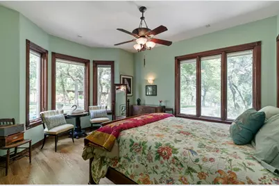 9957 Boat Club Road, Fort Worth, TX 76179 - Photo 31
