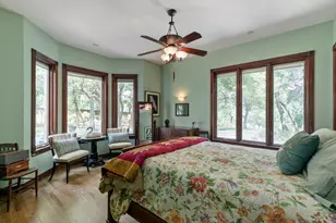 9957 Boat Club Rd, Fort Worth, TX 76179 - Photo 31
