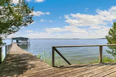 9957 Boat Club Road, Fort Worth, TX 76179 - Photo 35