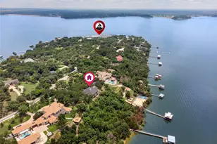 9957 Boat Club Rd, Fort Worth, TX 76179 - Photo 1