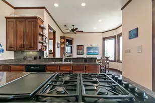 9957 Boat Club Rd, Fort Worth, TX 76179 - Photo 23