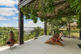 9957 Boat Club Rd, Fort Worth, TX 76179 - Photo 11