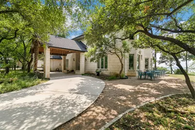 9957 Boat Club Road, Fort Worth, TX 76179 - Photo 15