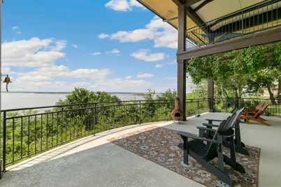 9957 Boat Club Road, Fort Worth, TX 76179 - Photo 9