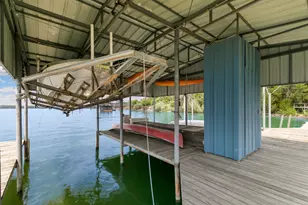 9957 Boat Club Rd, Fort Worth, TX 76179 - Photo 37