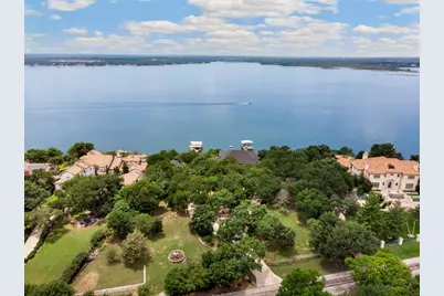 9957 Boat Club Road, Fort Worth, TX 76179 - Photo 5