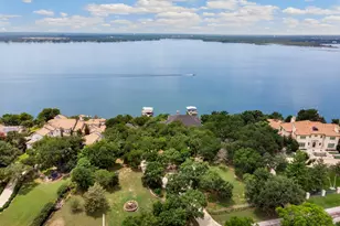 9957 Boat Club Rd, Fort Worth, TX 76179 - Photo 5