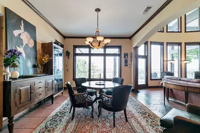 9957 Boat Club Road, Fort Worth, TX 76179 - Photo 21