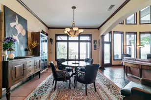 9957 Boat Club Rd, Fort Worth, TX 76179 - Photo 21