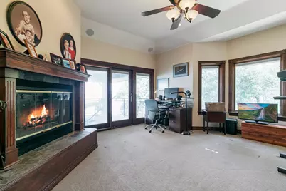 9957 Boat Club Road, Fort Worth, TX 76179 - Photo 25