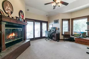 9957 Boat Club Rd, Fort Worth, TX 76179 - Photo 25