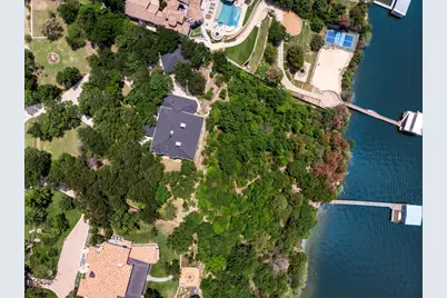 9957 Boat Club Road, Fort Worth, TX 76179 - Photo 3