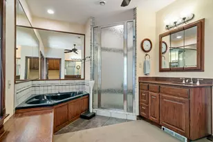 9957 Boat Club Rd, Fort Worth, TX 76179 - Photo 27