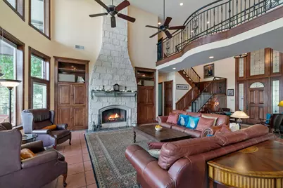 9957 Boat Club Road, Fort Worth, TX 76179 - Photo 19