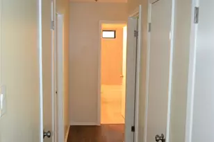 1731 Matagorda Dr, Dallas, TX 75232 - Photo 15