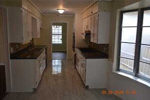 1731 Matagorda Dr, Dallas, TX 75232 - Photo 7