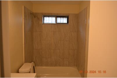 1731 Matagorda Drive, Dallas, TX 75232 - Photo 11