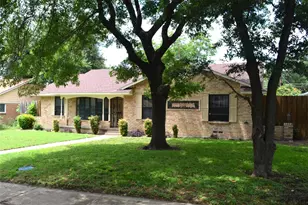 1731 Matagorda Dr, Dallas, TX 75232 - Photo 3
