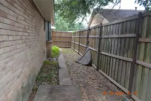 1731 Matagorda Dr, Dallas, TX 75232 - Photo 19
