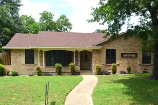 1731 Matagorda Dr, Dallas, TX 75232 - Photo 1