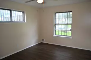 1731 Matagorda Dr, Dallas, TX 75232 - Photo 17