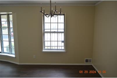 1731 Matagorda Drive, Dallas, TX 75232 - Photo 3